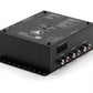 JL Audio DSP FIX-86 8 Channel Car Audio Signal Processor