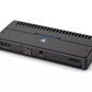 JL Audio RD1000/1 Monoblock Class D Car Audio Subwoofer Amplifier