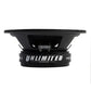 Edge EDUPRO8 Pro Midrange 8" Woofer - Pair