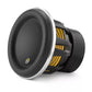 JL Audio 10W7AE-3 Car Audio 10" (250 mm) Subwoofer Anniversary Ed. - 750 W, 3 Ω
