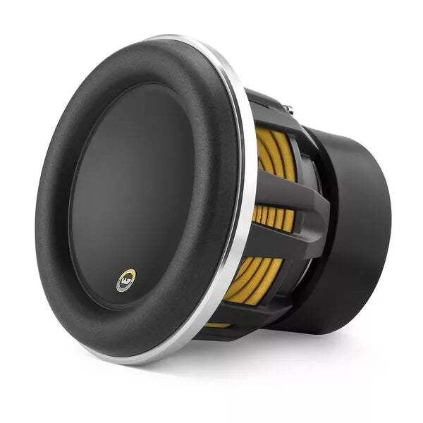 JL Audio 10W7AE-3 Car Audio 10" (250 mm) Subwoofer Anniversary Ed. - 750 W, 3 Ω