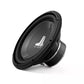 JL Audio 12W1v3-2 Car Audio 12" (300 mm) Subwoofer Driver 300 W RMS