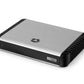 JL Audio HD900/5 5-Channel Class D System Amplifier, 100 W x 4 + 500 W x 1