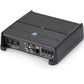 JL Audio XDM300/1 Monoblock Class D Car/Marine Subwoofer Amplifier 14.4V