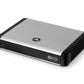 JL Audio HD1200/1 Monoblock Class D Wide-Range Amplifier, 1200 W x 1 @ 1.5-4 Ω