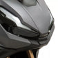 Headlight Protectors Front LENS Motorbike Guard Shield HONDA ADV150, ADV350