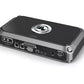 JL Audio VX1000/5i 5-Channel Class D System Car Audio Amplifier Int. DSP