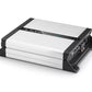 JL Audio JD250/1 Monoblock Class D Car Audio Subwoofer Amplifier- 250 W RMS