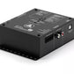 JL Audio DSP FIX-82 8 Channel Car Audio Signal Processor