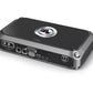 JL Audio VX1000/1i Monoblock Class D Car Audio Subwoofer Amplifier Int. DSP