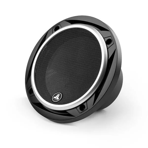 JL Audio C2-650cw 6.5" (165 mm) Component Car Audio Woofer 60W RMS