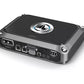 JL Audio VX600/1i Monoblock Class D Car Audio Subwoofer Amplifier DSP - 600W RMS