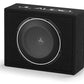 JL Audio CS110LG-TW1-2 Car Audio Enclosed Subwoofer System - 300 W, 2 Ω