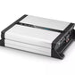 JL Audio JD500/1 Monoblock Class D Car Audio Subwoofer Amplifier- 500W RMS