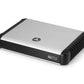 JL Audio HD750/1 Monoblock Class D Wide-Range Amplifier, 750 W x 1 @ 1.5-4 Ω