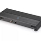JL Audio XDM1000/1 Monoblock Class D Full-Range Car / Marine Amplifier