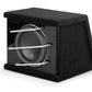 JL Audio CLS110RG-W7AE Car Audio Enclosed Subwoofer System - 750 W, 3 Ω