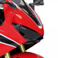 Headlight Protectors Front LENS Motorbike HONDA CBR1000RR Fireblade 17 to 19