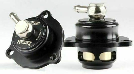 Ford Focus St250 2012 Kompact Turbosmart Uprated Recirculating Valve
