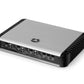 JL Audio HD900/5 5-Channel Class D System Amplifier, 100 W x 4 + 500 W x 1
