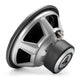 JL Audio 13W3v3-2 Car Audio 13.5" (345 mm) Subwoofer Driver (600 W RMS, 2 Ω)
