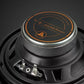 JL Audio C1-650se 6.5" (165 mm) Component Car Audio Speaker Silk Ed 50W RMS