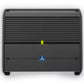 JL Audio XDM500/3 3-Channel Class D Full-Range Car / Marine Amplifier