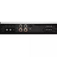 JL Audio HD750/1 Monoblock Class D Wide-Range Amplifier, 750 W x 1 @ 1.5-4 Ω