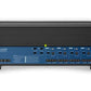 JL Audio XDM800/8 8-Channel Class D Full-Range Car / Marine Amplifier