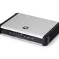 JL Audio HD750/1 Monoblock Class D Wide-Range Amplifier, 750 W x 1 @ 1.5-4 Ω