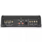 JL Audio XDM200/2 2-Channel Class D Full-Range Car / Marine Amplifier