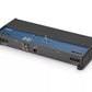 JL Audio XDM1000/1 Monoblock Class D Full-Range Car / Marine Amplifier