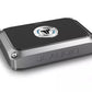 JL Audio VX700/5i 5-Channel Class D System Car Audio Amplifier Int. DSP