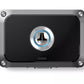 JL Audio VX700/5i 5-Channel Class D System Car Audio Amplifier Int. DSP