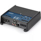 JL Audio XDM300/1 Monoblock Class D Car/Marine Subwoofer Amplifier 14.4V