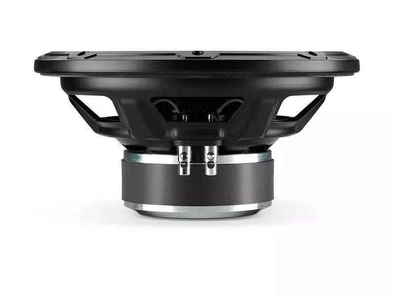 JL Audio 10W1v3-2 Car Audio 10" (250 mm) Subwoofer Driver 300 W RMS