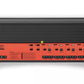 JL Audio XDM800/8-24V 8-Channel Class D Full-Range Car / Marine Amplifier-NEW!