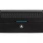 JL Audio RD1000/1 Monoblock Class D Car Audio Subwoofer Amplifier