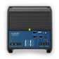 JL Audio XDM200/2 2-Channel Class D Full-Range Car / Marine Amplifier