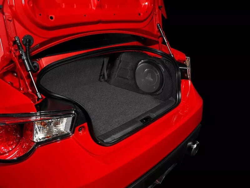 JL Audio SB-S-BRZFRS/10TW3 Car Audio Stealthbox® Subwoofer 400 W