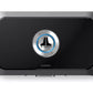 JL Audio VX800/8i 8-Channel Class D Full-Range Car Audio Amplifier Int. DSP