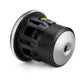 JL Audio 8W7AE-3 Car Audio 8" (200 mm) Subwoofer Driver 500 W, 3 Ω