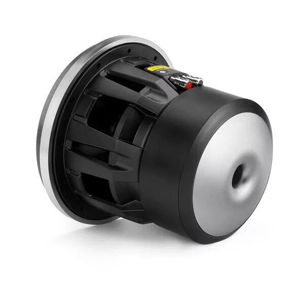 JL Audio 8W7AE-3 Car Audio 8" (200 mm) Subwoofer Driver 500 W, 3 Ω