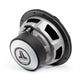 JL Audio 8W3v3-4 Car Audio 8" (200 mm) Subwoofer Driver 250 W RMS