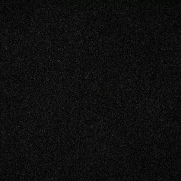 JL Audio SB-S-BRZFRS/10TW3 Car Audio Stealthbox® Subwoofer 400 W