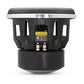 JL Audio 10W7AE-3 Car Audio 10" (250 mm) Subwoofer Anniversary Ed. - 750 W, 3 Ω