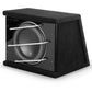 JL Audio CLS112RG-W7AE Car Audio Enclosed Subwoofer System - 1000 W, 3 Ω