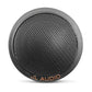 JL Audio C1-650se 6.5" (165 mm) Component Car Audio Speaker Silk Ed 50W RMS