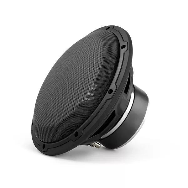 JL Audio 10W1v3-2 Car Audio 10" (250 mm) Subwoofer Driver 300 W RMS