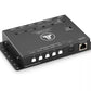 JL Audio VXi-HUB JLid Comm & Optical Audio Network Hub for VXi Amps Amplifiers